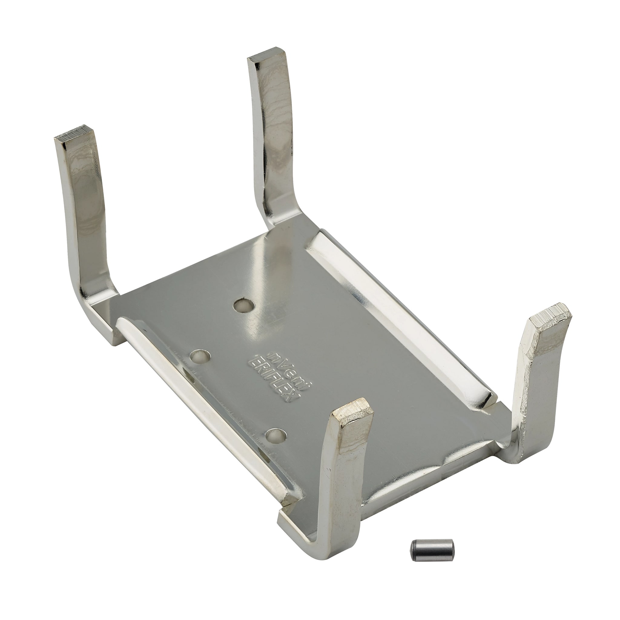 NVENT ERICO - ERI508181 FLEXBUS HSBC PIASTRA 960,1280 E 1810MM2