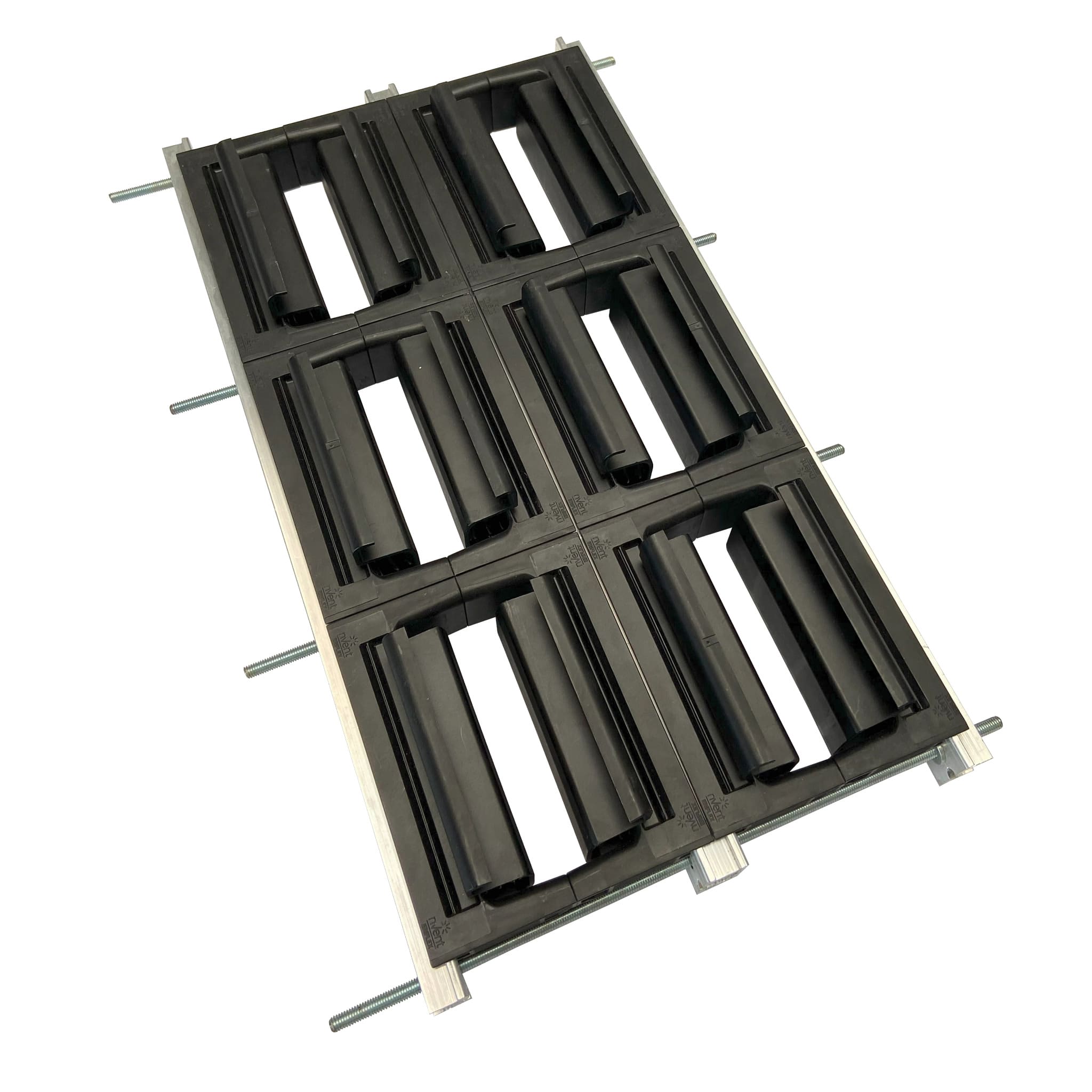 NVENT ERICO - ERI508613 GRUPPO SUPP. FLEX IN PIANO 100 T 2COND.