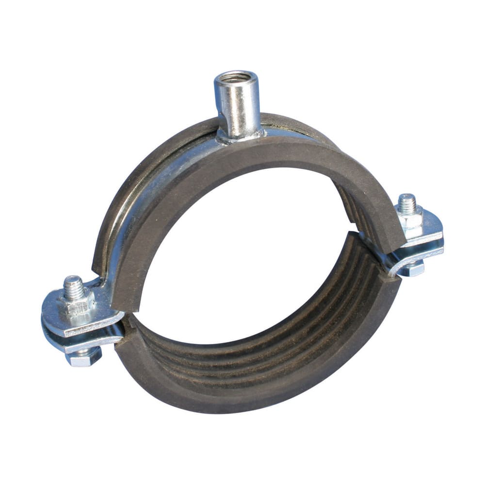 NVENT ERICO - ERI577048 HD P CL 108?116 MM,4 PIPE,100 DN,M10,M12