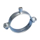 NVENT ERICO - ERI577021 HD NI 149?155MM,M12,M16 ROD