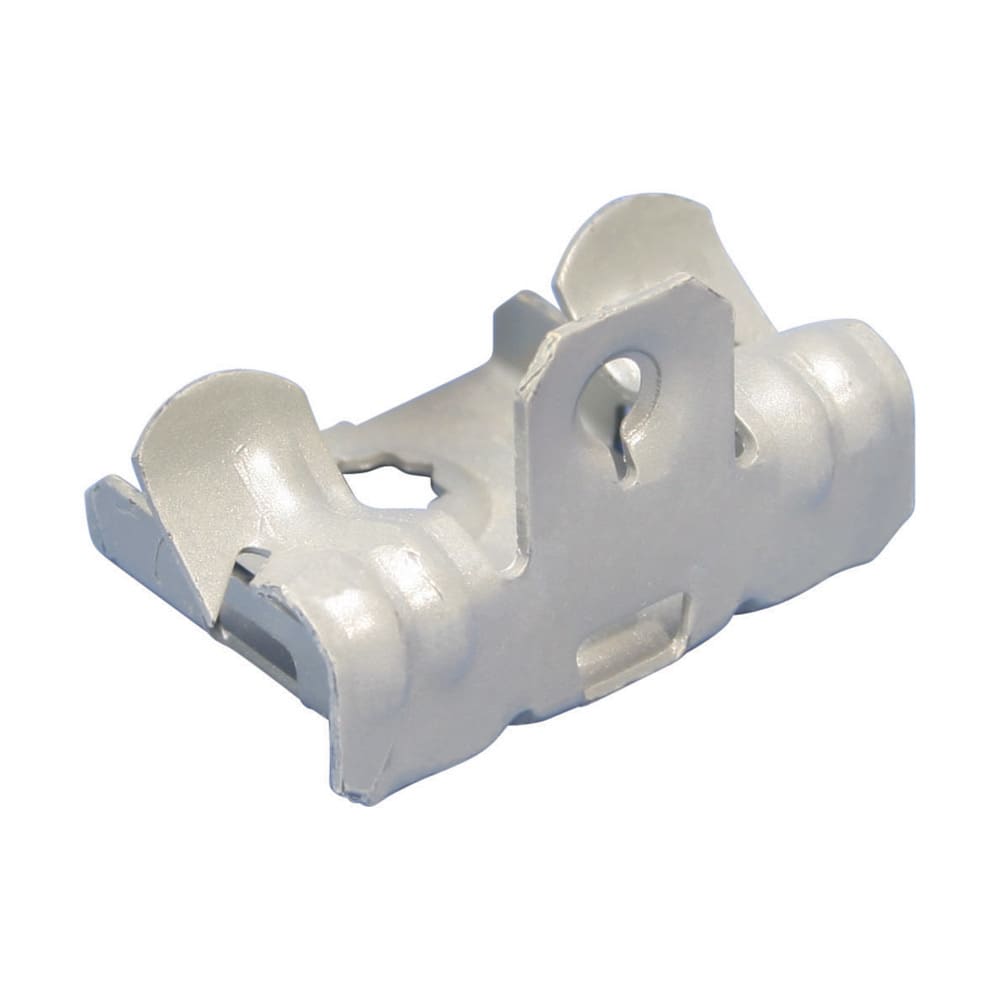 NVENT ERICO - ERI170060 HAMMER-ON FL CLIP,BOT MO,8?14MM FL