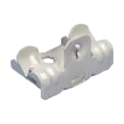 NVENT ERICO - ERI170070 HAMMER-ON FL CLIP,BOT MO,14?20MM FL