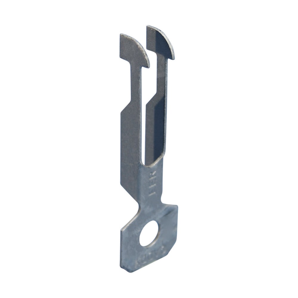 NVENT ERICO - ERI171470 EER TRAPEZOIDAL DECK HANG,0.8?3MM FL