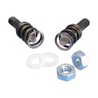 NVENT ERICO - ERI159442 REPLACEMENT DIEXTDHP TRAPEZ.DECK HOLE PU