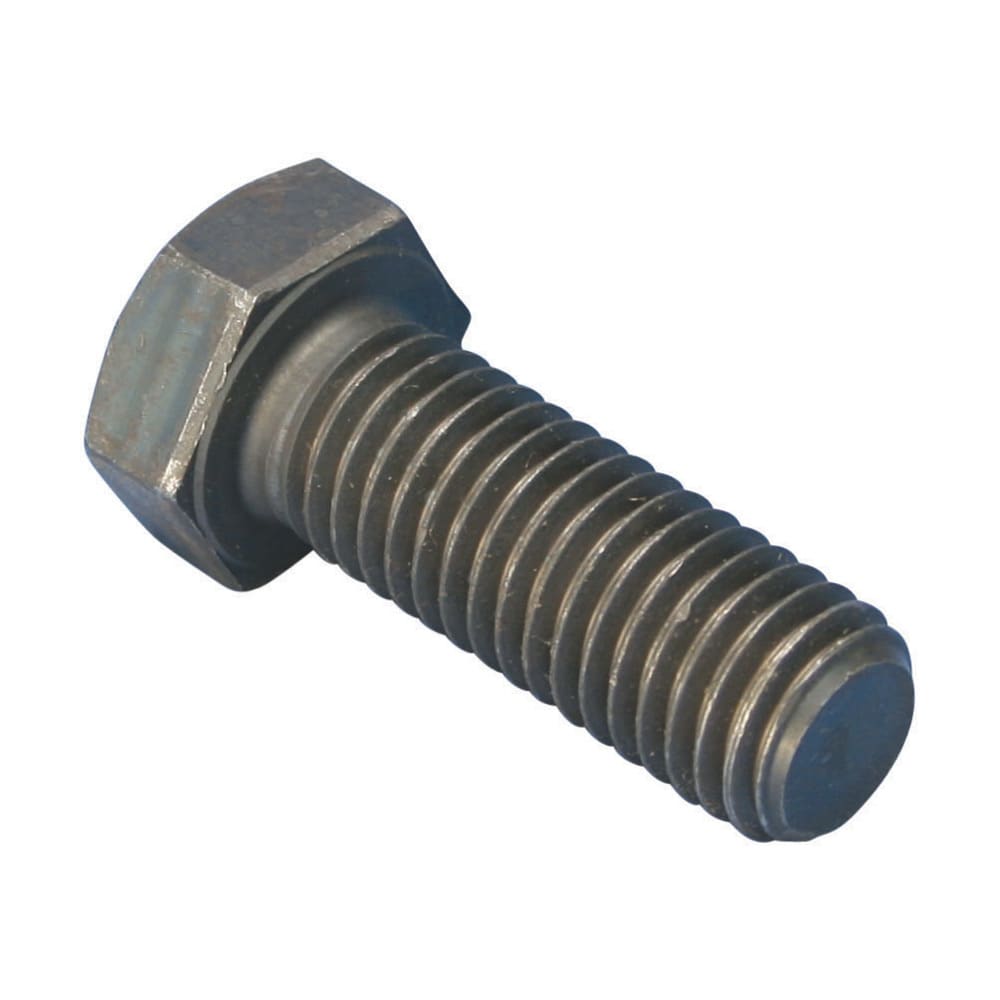 NVENT ERICO - ERI158110 GR ROD DR STUDSECT GR R,3/4D,3/4 UNCX38,