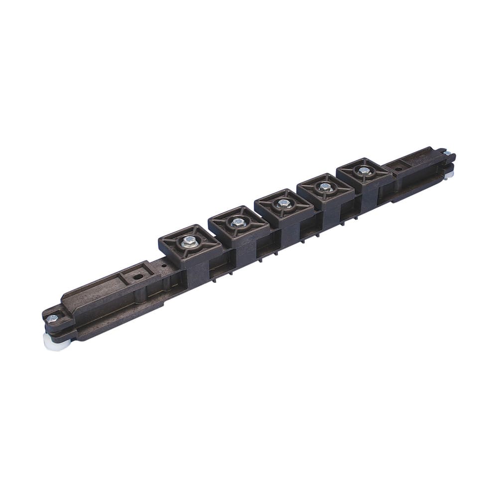 NVENT ERICO - ERI551350 PORTASBARRE IN PIANO 160-400A FBS 400A
