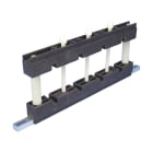 NVENT ERICO - ERI552050 PORTASBARRE COMPATTO RINFORZATO RCBS 1/6