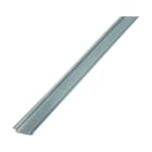 NVENT ERICO - ERI557800 PROFILO DIN DR7 2 MT.