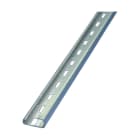 NVENT ERICO - ERI558050 PROFILO DIN PDRG 2 MT.