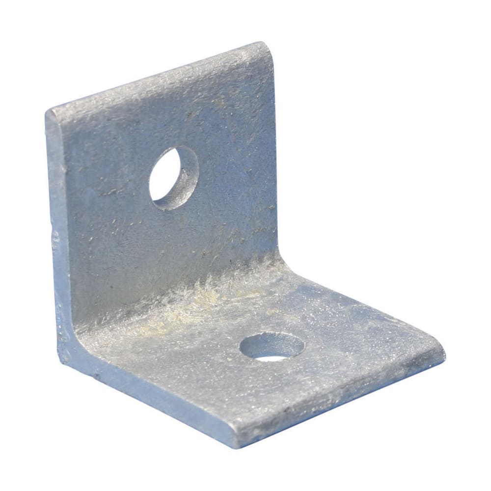 NVENT ERICO - ERI589295 325M STEEL SIDE BEAM ATTACH,HD,11 MM HOL