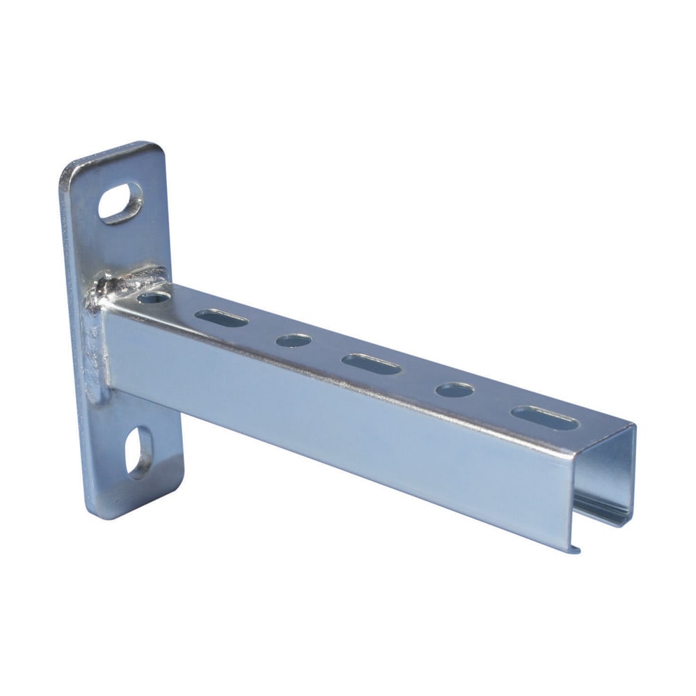 NVENT ERICO - ERI599930 BRACCIO A SBALZO CON PROFILATO E0, 780MM