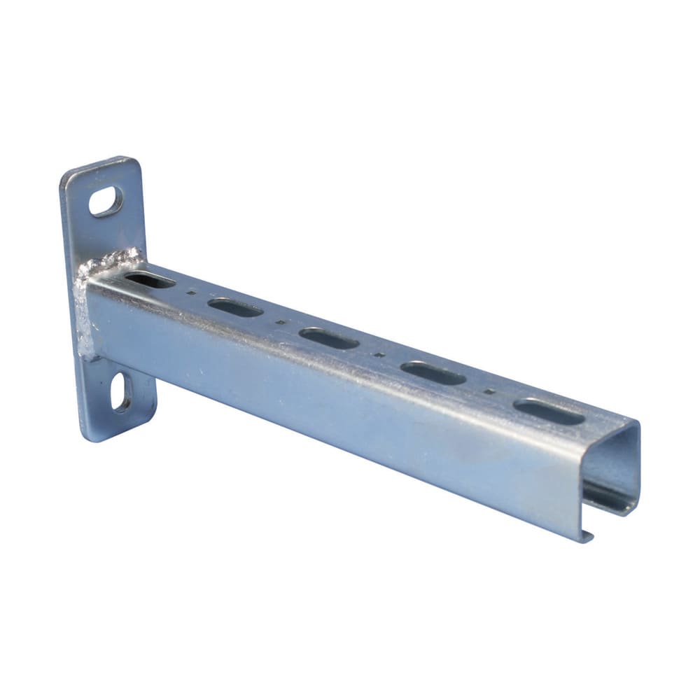 NVENT ERICO - ERI585880 CANTILEVER ARM WITH E3 CHANNEL,750 MM