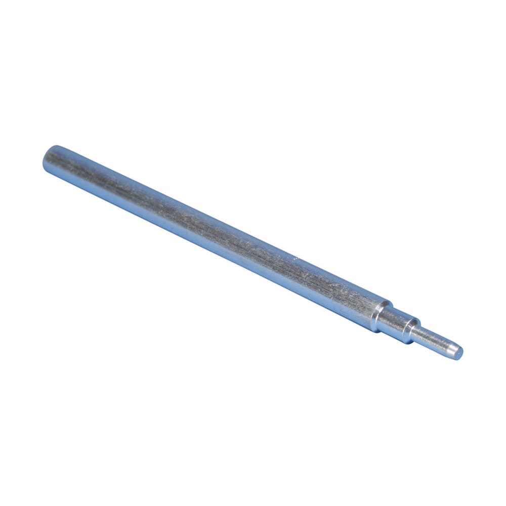NVENT ERICO - ERI593170 HAMMER-IN TOOL DROP-IN ANCHORS,M10 ROD,4