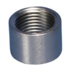 NVENT ERICO - ERI578730 P THR CONN,ST,EG,1/2 GEWINDE