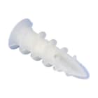 NVENT ERICO - ERI571300 ANCORAGGIO X CARTONGESSO AUTOFILETTANTI