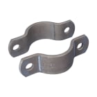 NVENT ERICO - ERI400155 HDPXDIN 3567,ST,PL,42.4MM,1 1/4,32DN