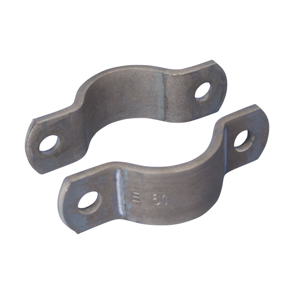 NVENT ERICO - ERI400205 HDPXDIN 3567,ST,HD,48.3MM,1 1/2,40DN