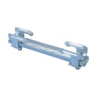 NVENT ERICO - ERI570180 2000 BEAM CLAMP KIT,400 MM,11 MM MAX FLA