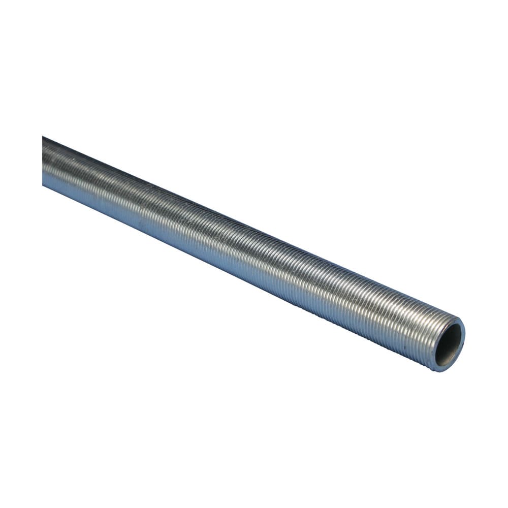 NVENT ERICO - ERI583550 EXTERNALLY THR P,1/2 GEWINDE
