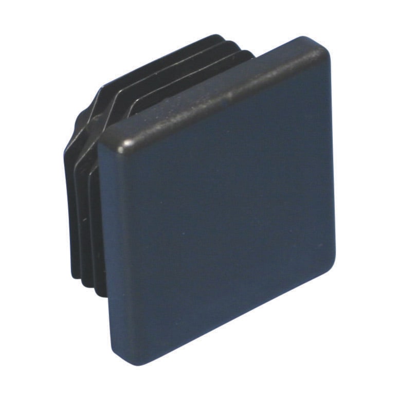 NVENT ERICO - ERI313301 ADK PLASTIC END CAPC-CHANNEL,E0L CHANNEL