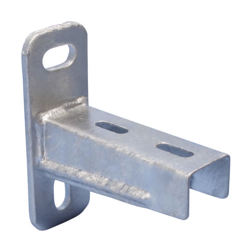 NVENT ERICO - ERI311925 BRACCIO A SBALZO X PASSER PORTACAVI, 170