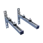 NVENT ERICO - ERI589990 UNIVERSAL SUPPORT KIT WITH SOUND INS,600