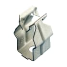 NVENT ERICO - ERI171130 PUSH IN COND CL,18?22MMOD,7MM H,P