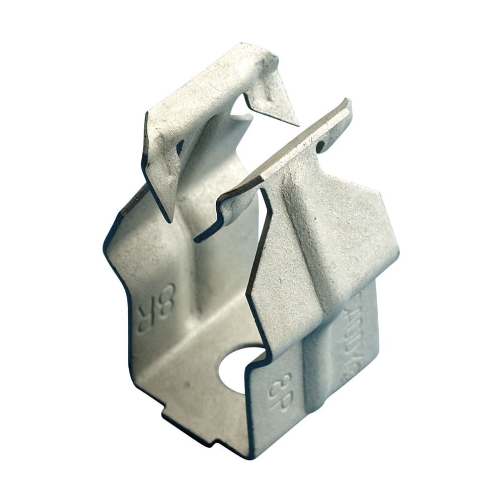 NVENT ERICO - ERI171150 MORSETTO CONDUIT A PRESSIONE 22?30MM, PA