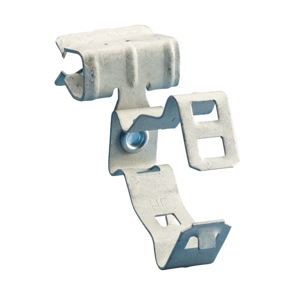 NVENT ERICO - ERI173730 H-MSM CON/P TO F CL,SMOU,SPST,AR,30?35,8