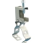 NVENT ERICO - ERI172580 BC-M CON TO BEAM CLAMP,14?18MM,16MM