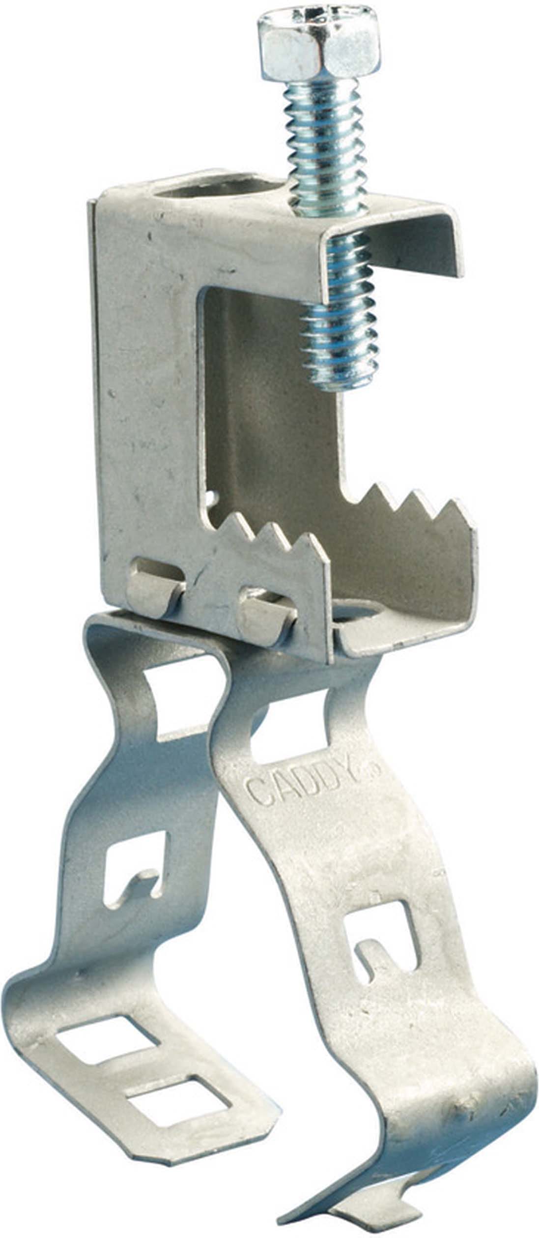 NVENT ERICO - ERI172580 CONDUIT A MORSETTO, 14?18MMOD, 16MM