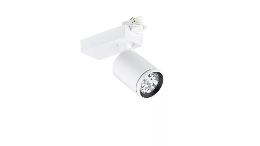 SIGNIFY ITALY SPA - PHABRP710L30WW60B BRP710 LED30 WW 60MO PDIM30 BLE SOLAR