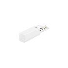 SIGNIFY ITALY SPA - PHA06555699 ZCS750 5C6 EPSR WH (XTSC611-3)