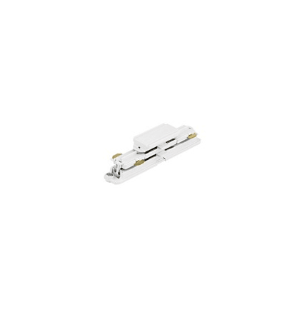 SIGNIFY ITALY SPA - PHA06564899 ZCS750 5C6 IPC WH (XTSC621-3)