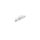SIGNIFY ITALY SPA - PHA06564899 ZCS750 5C6 IPC WH (XTSC621-3)
