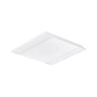 SIGNIFY ITALY SPA - PHA06958500 Ledinaire Incasso, 34 W, 600x600 mm, 3400 lm, 4000 K