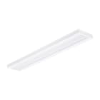 SIGNIFY ITALY SPA - PHA06962200 Ledinaire Plafone, 34 W, 1200x200 mm, 3400 lm, 4000 K