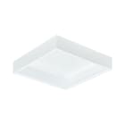 SIGNIFY ITALY SPA - PHA07297400 Cleanroom LED CR250B, Accessory, Acciaio, Bianco