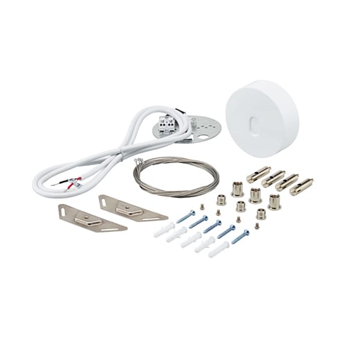 SIGNIFY ITALY SPA - PHA07334699 RC125Z SME-2 WH