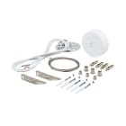SIGNIFY ITALY SPA - PHA07334699 RC125Z SME-2 WH