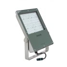 SIGNIFY ITALY SPA - PHA09639700 CoreLine Tempo Large, Floodlight, 182 W, 26000 lm, 4000 K, CRI70, Asimmetrica, IP66