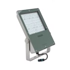SIGNIFY ITALY SPA - PHA09640300 CoreLine Tempo Large, Floodlight, 141 W, 21000 lm, 4000 K, CRI70, Asimmetrica, IP66