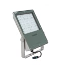 SIGNIFY ITALY SPA - PHA09641000 BVP130 LED160-4S/740 PSU OFA52 ALU C1KC3