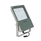 SIGNIFY ITALY SPA - PHA09642700 CoreLine Tempo Large, Floodlight, 182 W, 26000 lm, 4000 K, CRI70, Simmetrica, IP66
