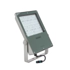 SIGNIFY ITALY SPA - PHA09643400 CoreLine Tempo Large, Floodlight, 141 W, 21000 lm, 4000 K, CRI70, Simmetrica, IP66