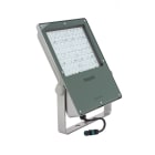 SIGNIFY ITALY SPA - PHA09644100 BVP130 LED160-4S/740 PSU S ALU C1KC3