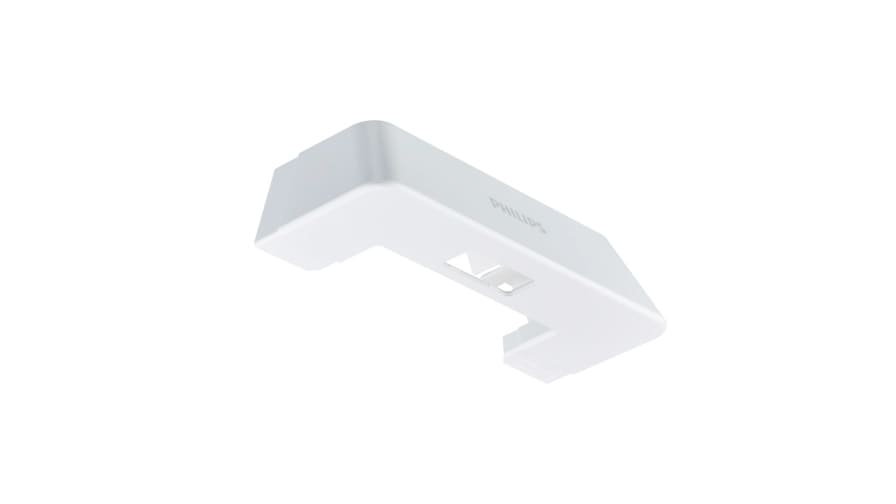 SIGNIFY ITALY SPA - PHA01962100 ST321T 39S/PW930 PSU WB FG WH