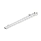 SIGNIFY ITALY SPA - PHA10357300 Ceiling-/wall luminaire - NatureConnect