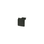 SIGNIFY ITALY SPA - PHA14150399 ZRS750 EP BK (XTS41-2)