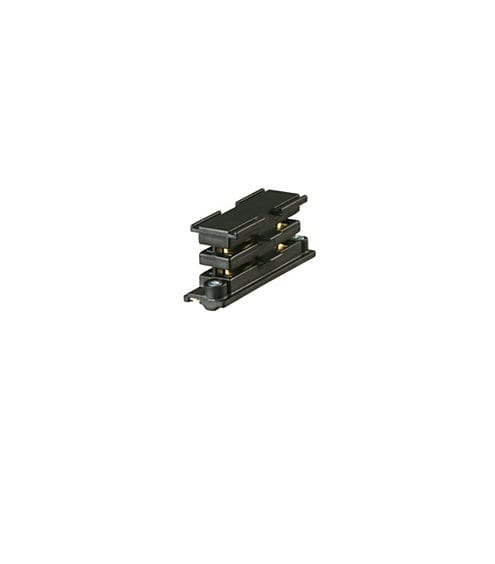 SIGNIFY ITALY SPA - PHA14151099 ZRS750 ICP BK (XTS21-2)